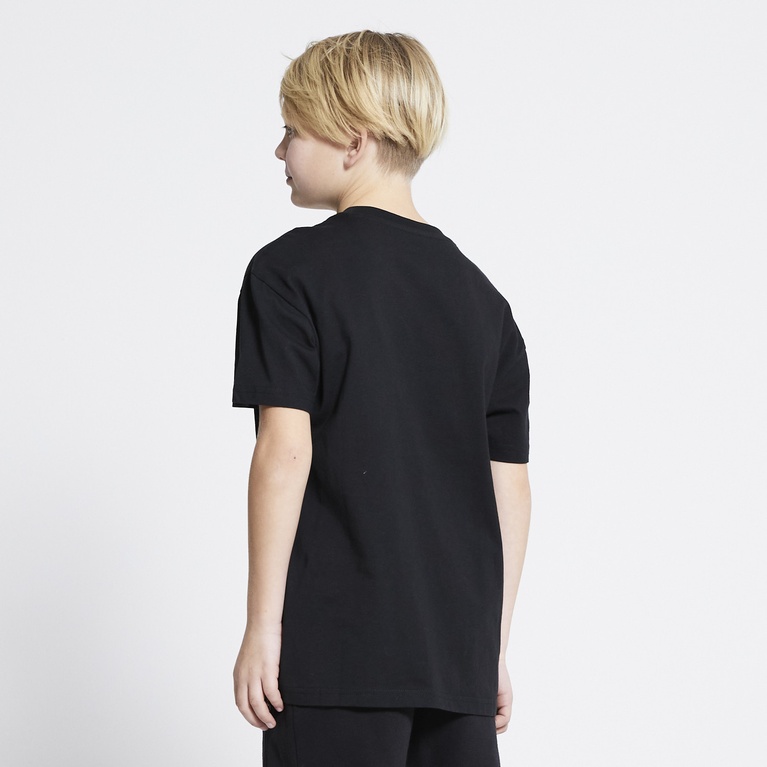 T-Shirt "Adrian" T-Shirt "Adrian"